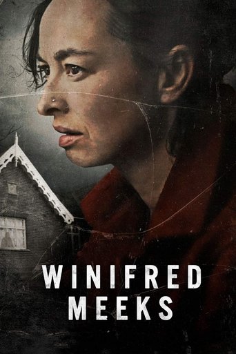 Assistir Winifred Meeks online dublado e legendado