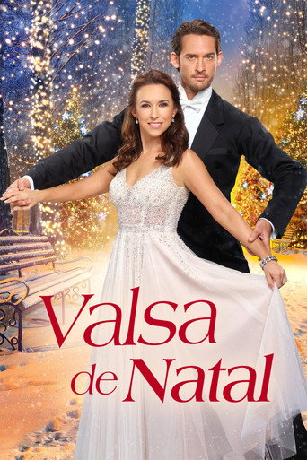 Assistir Valsa de Natal online dublado e legendado