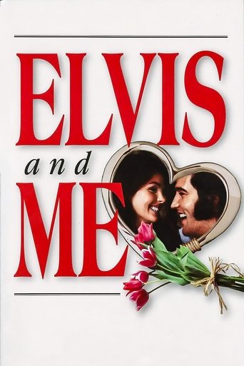 Assistir Elvis e Eu online dublado e legendado