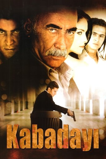 Poster de For Love and Honor