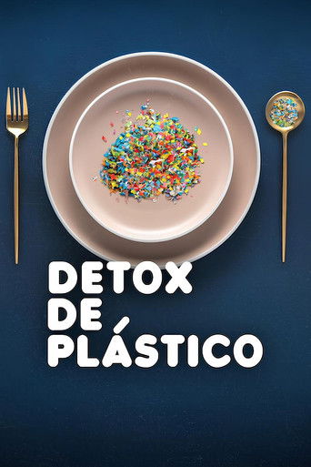 Assistir Detox de Plástico online dublado e legendado