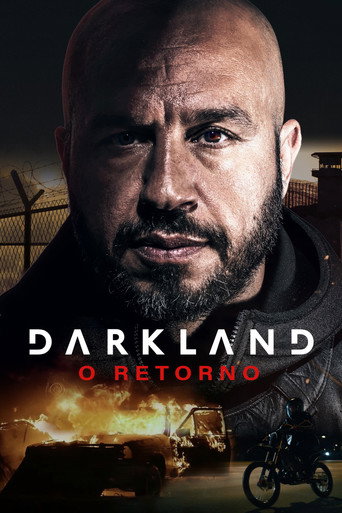 Assistir Darkland: O Retorno online dublado e legendado