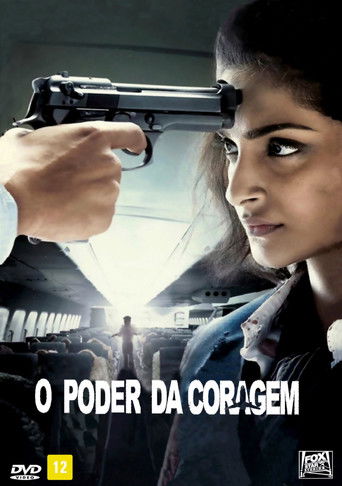 Assistir O Poder da Coragem online dublado e legendado