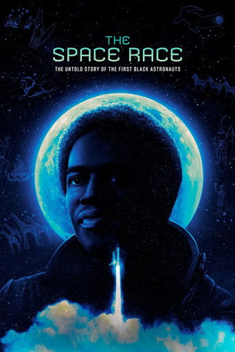 Assistir The Space Race online dublado e legendado