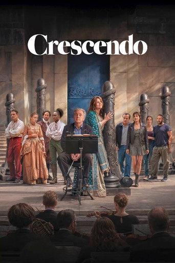 Poster de O Objeto do Delito