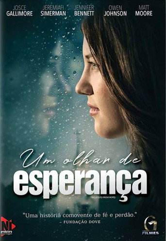 Assistir Um Olhar de Esperança online dublado e legendado