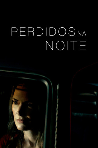 Assistir Perdidos na Noite online dublado e legendado