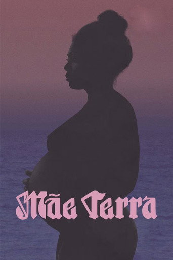 Assistir Mãe Terra online dublado e legendado