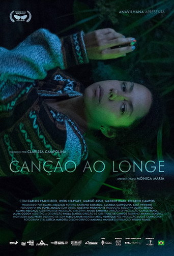 Assistir Canção ao Longe online dublado e legendado