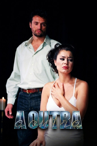 Assistir A Outra online dublado e legendado