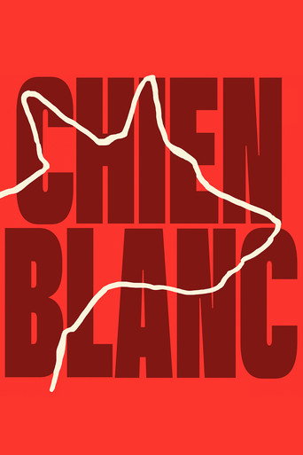 Assistir Chien blanc online dublado e legendado