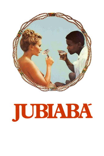 Assistir Jubiabá online dublado e legendado