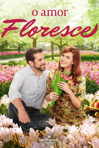Assistir O Amor Floresce online dublado e legendado