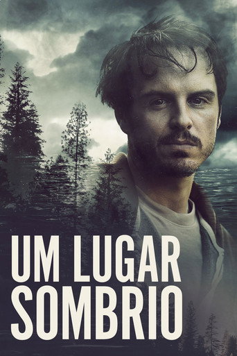 Assistir Um Lugar Sombrio online dublado e legendado