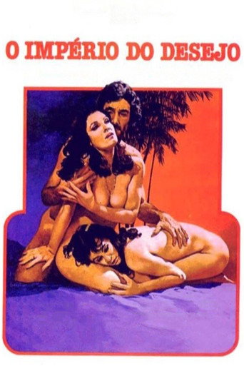 Assistir O Império do Desejo online dublado e legendado
