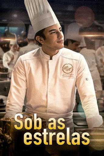 Assistir Sob as Estrelas online dublado e legendado