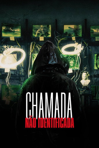 Assistir Chamada Não Identificada online dublado e legendado