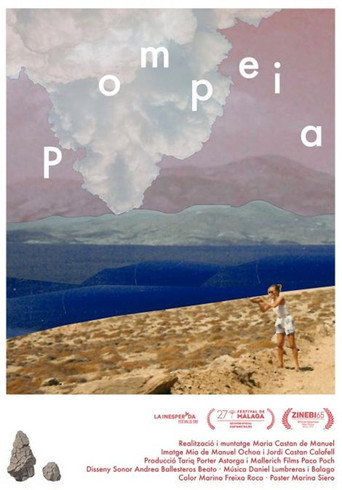 Assistir Pompeia online dublado e legendado