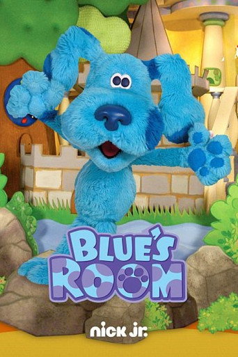 Assistir O Quarto da Blue online dublado e legendado