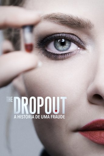 Assistir The Dropout online dublado e legendado