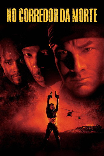 Assistir No Corredor da Morte online dublado e legendado