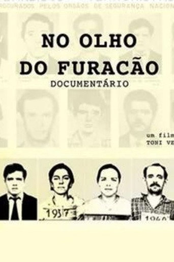 Assistir No Olho do Furacão online dublado e legendado