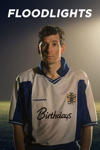 Assistir Floodlights online dublado e legendado