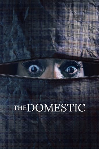 Assistir The Domestic online dublado e legendado