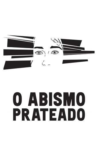 Assistir O Abismo Prateado online dublado e legendado