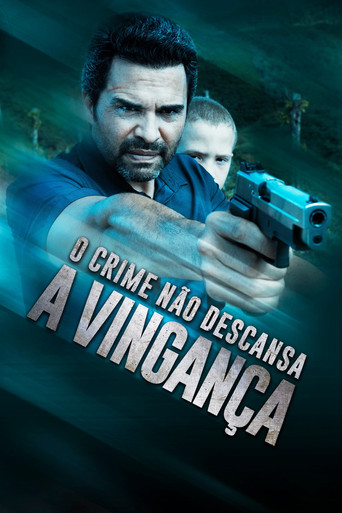 Assistir O Crime Não Descansa: A Vingança online dublado e legendado