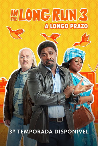 Assistir In The Long Run - A Longo Prazo online dublado e legendado