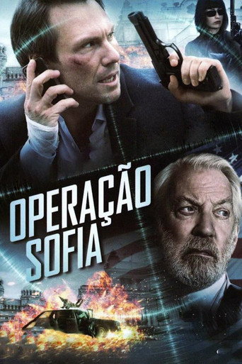 Assistir Sofia online dublado e legendado