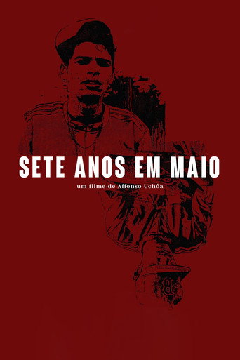 Assistir Sete Anos em Maio online dublado e legendado