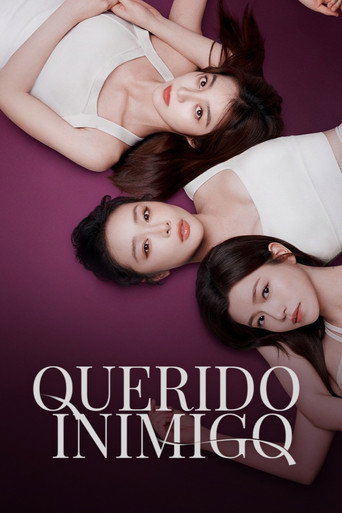 Assistir Querido Inimigo online dublado e legendado