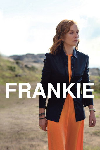 Assistir Frankie online dublado e legendado