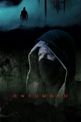 Assistir Entombed online dublado e legendado