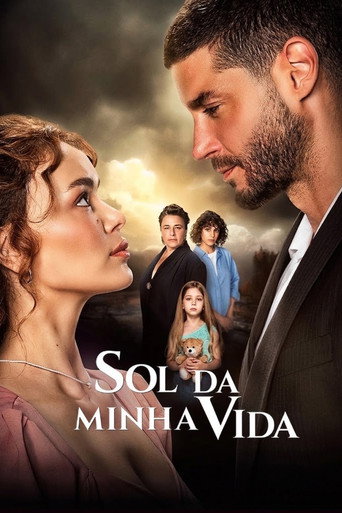 Assistir Sol da Minha Vida online dublado e legendado
