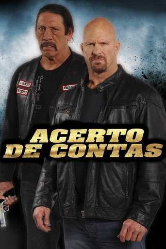 Assistir Acerto de Contas online dublado e legendado