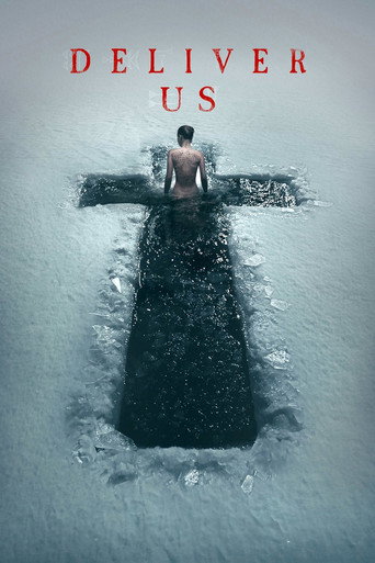 Assistir Deliver Us online dublado e legendado