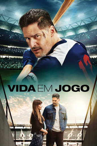 Assistir Vida em Jogo online dublado e legendado