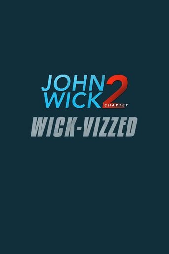 Assistir John Wick Chapter 2: Wick-vizzed online dublado e legendado