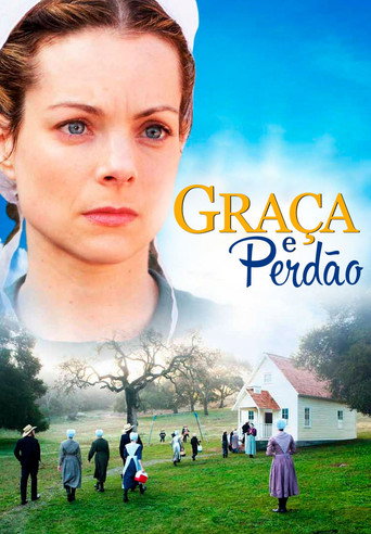 Assistir Graça e Perdão online dublado e legendado