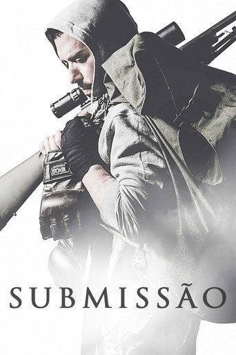 Assistir Submissão - Uma Luta Pela Qual Vale a Pena Morrer online dublado e legendado
