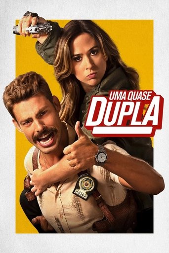 Assistir Uma Quase Dupla online dublado e legendado