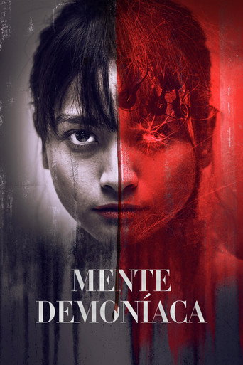Assistir Mente Demôniaca online dublado e legendado
