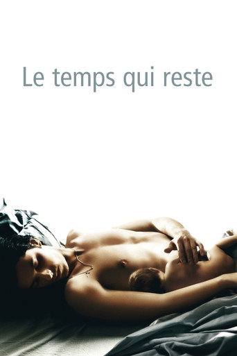 Assistir Le Temps qui reste online dublado e legendado