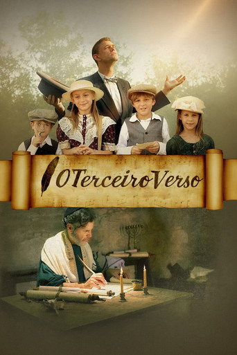 Assistir O Terceiro Verso online dublado e legendado