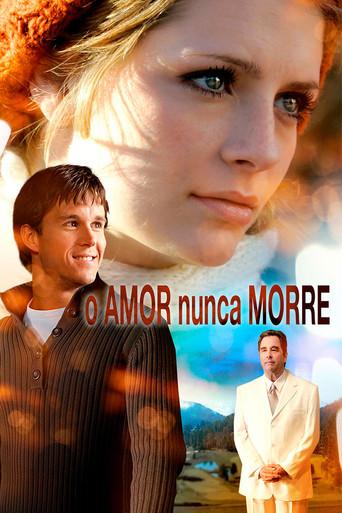 Assistir O Amor Nunca Morre online dublado e legendado