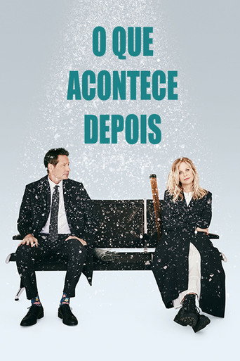 Assistir O que Acontece Depois online dublado e legendado