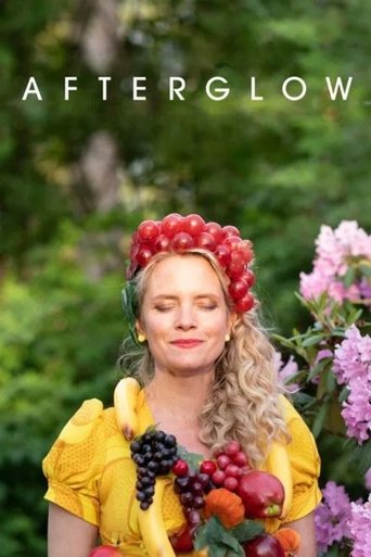 Assistir Afterglow online dublado e legendado